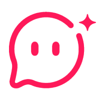ChatLab Logo